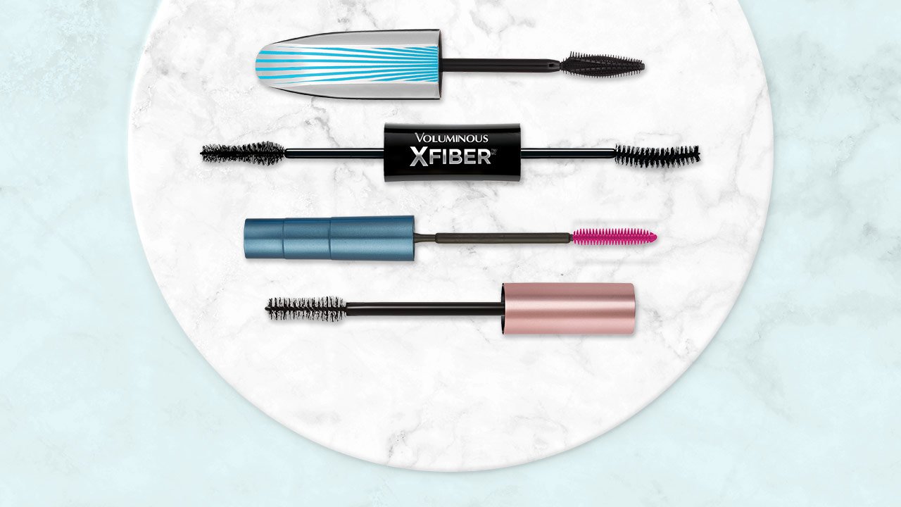 Loreal Paris BMAG Article Our Best Mascaras for Sensitive Eyes D